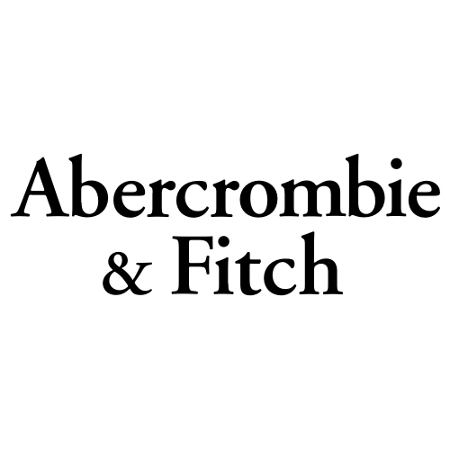 Analysts Reveals Updates on Abercrombie & Fitch Company (ANF)