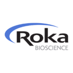 ROKA logo