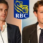 RBC covers SNAP and FB