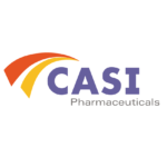 CASI logo