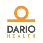 DarioHealth Logo
