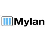 MYL logo