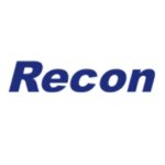 Recon Technology, Ltd.