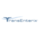 TRXC logo