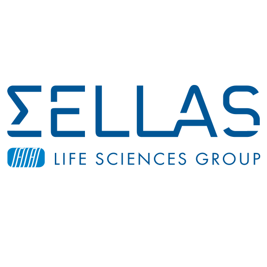 SELLAS Life Sciences Group, Inc.