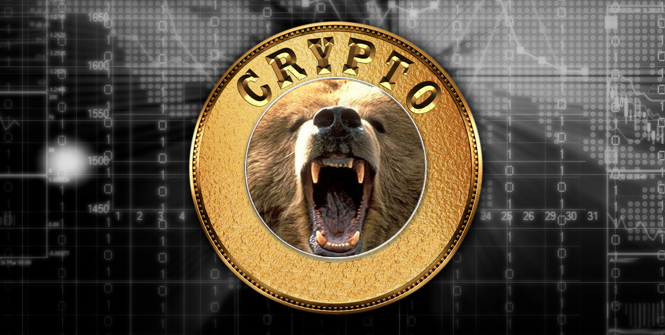 bear crypto)