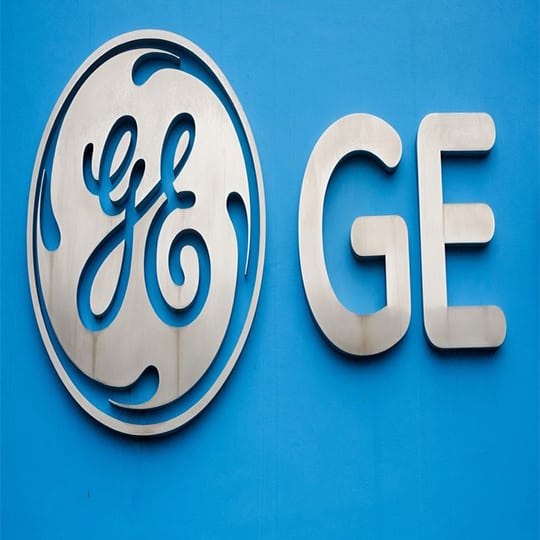 General Electric (GE): Important Lessons on Valuation