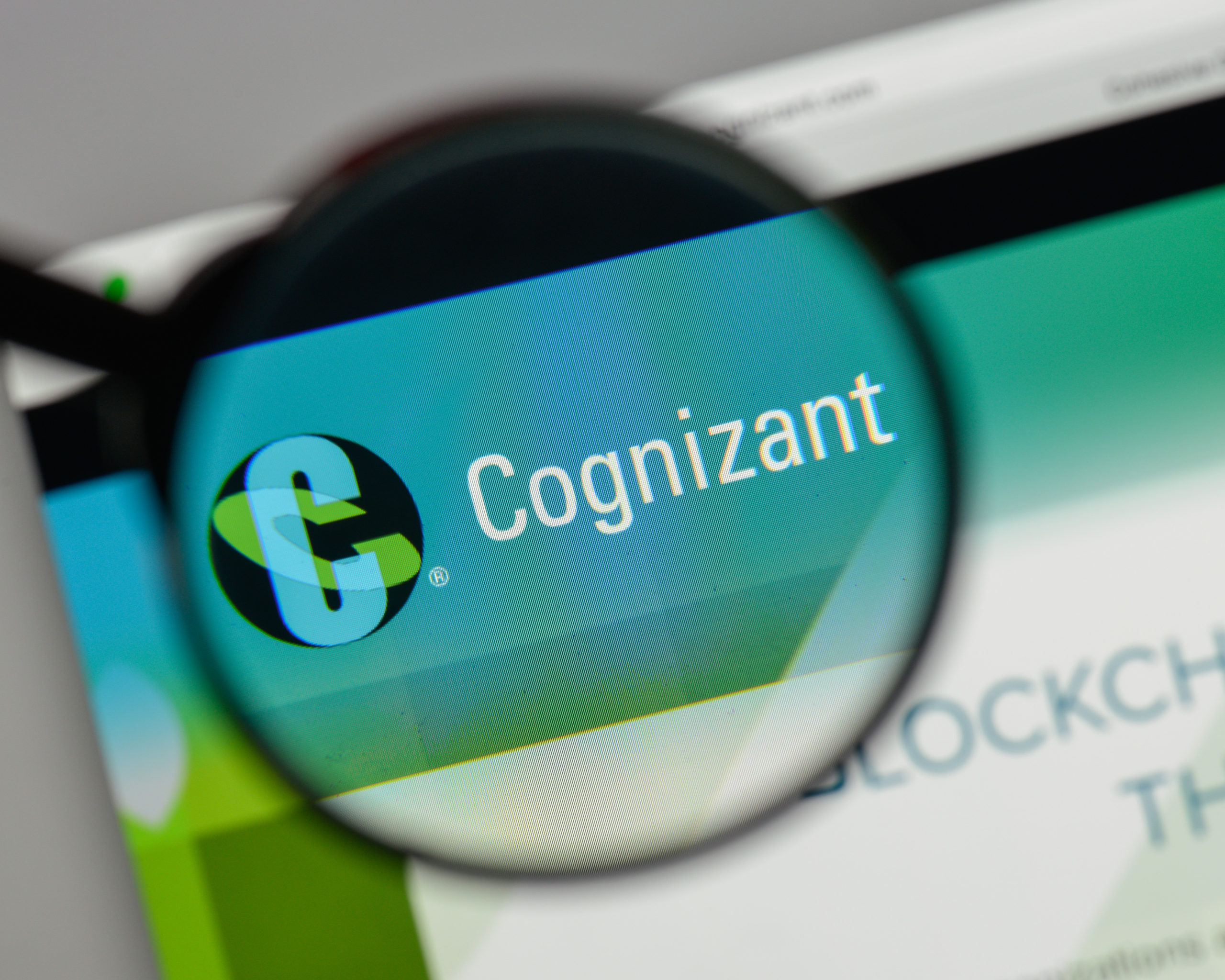 Cognizant to Bolster Customer Software Solution with Devbridge Buyout