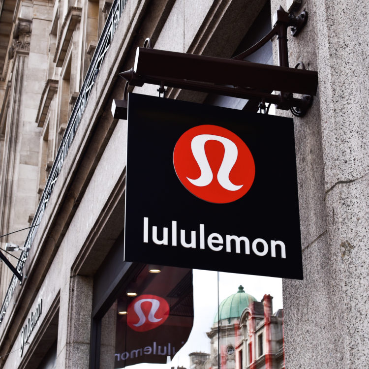 Lululemon Canada Prices  International Society of Precision Agriculture