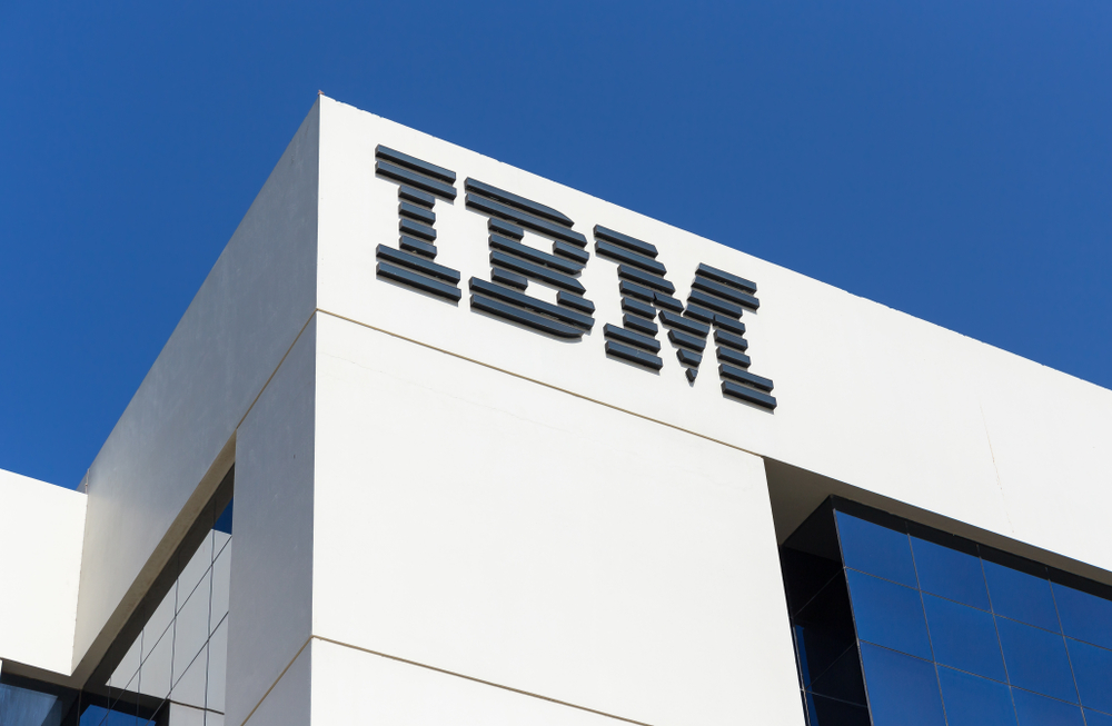 IBM Completes Turbonomic Acquisition