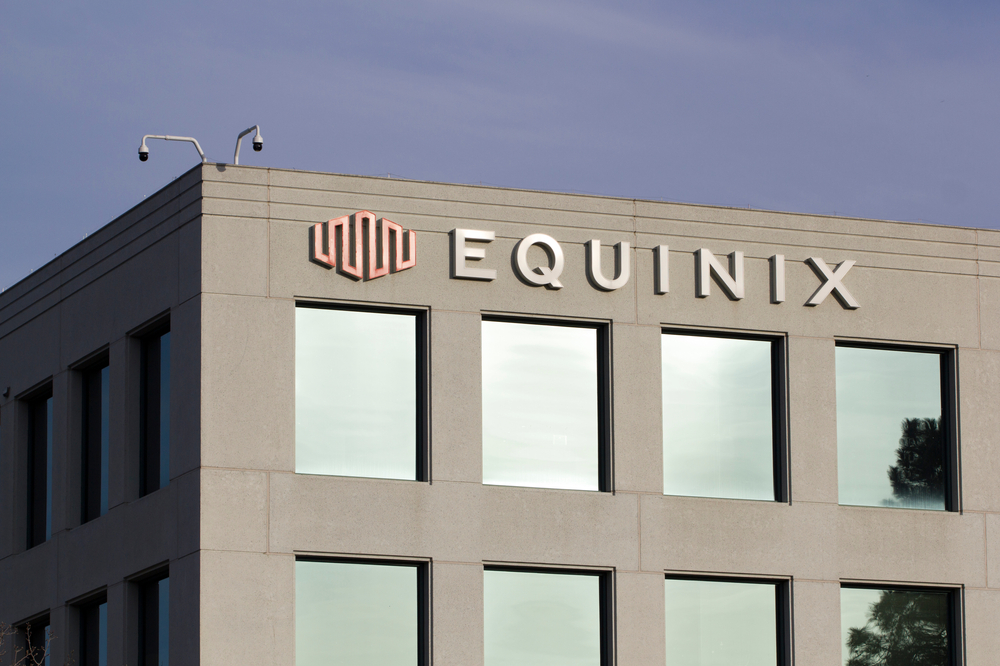 Equinix to Build Presence in Africa with MainOne Acquisition