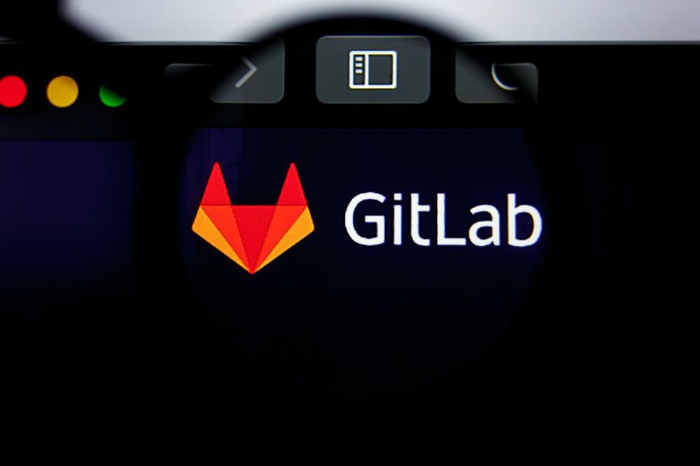Gitlab Rises 1.5% on Solid Q3 Results, Offers Guidance